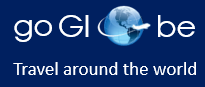 goGlobe